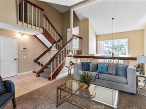 23801 Birch Lane, Mission Viejo CA 92691