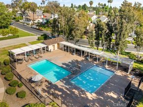23801 Birch Lane, Mission Viejo CA 92691