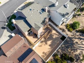 23801 Birch Lane, Mission Viejo CA 92691