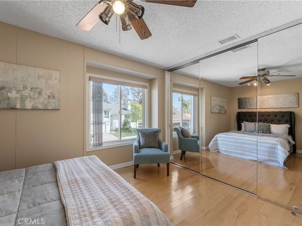 23801 Birch Lane, Mission Viejo CA 92691