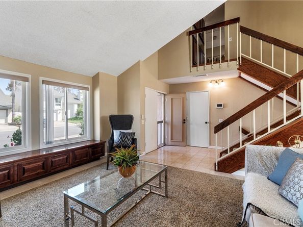 23801 Birch Lane, Mission Viejo CA 92691