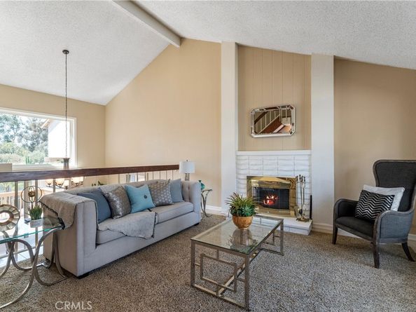 23801 Birch Lane, Mission Viejo CA 92691