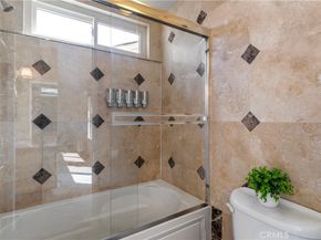 23801 Birch Lane, Mission Viejo CA 92691