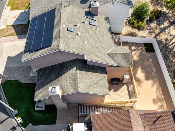 23801 Birch Lane, Mission Viejo CA 92691