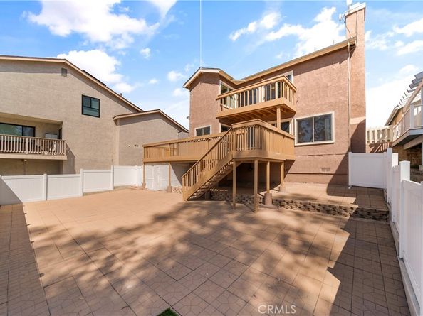 23801 Birch Lane, Mission Viejo CA 92691