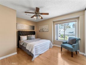 23801 Birch Lane, Mission Viejo CA 92691