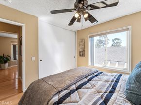 23801 Birch Lane, Mission Viejo CA 92691
