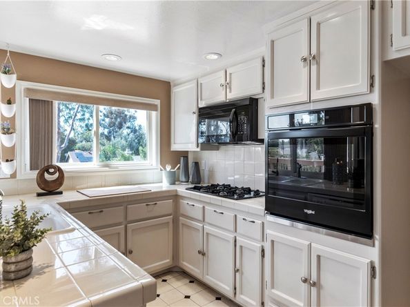 23801 Birch Lane, Mission Viejo CA 92691