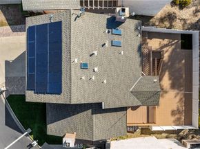 23801 Birch Lane, Mission Viejo CA 92691