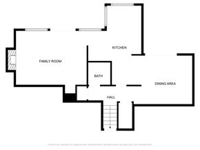 23801 Birch Lane, Mission Viejo CA 92691