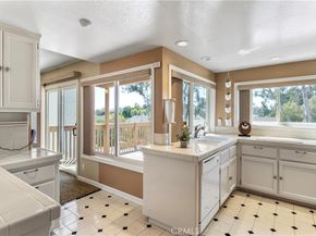 23801 Birch Lane, Mission Viejo CA 92691