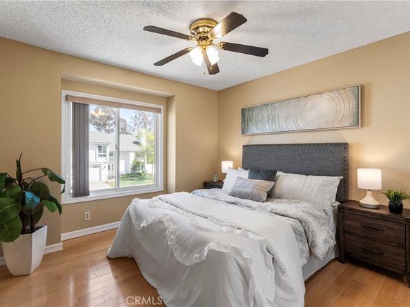 23801 Birch Lane, Mission Viejo CA 92691