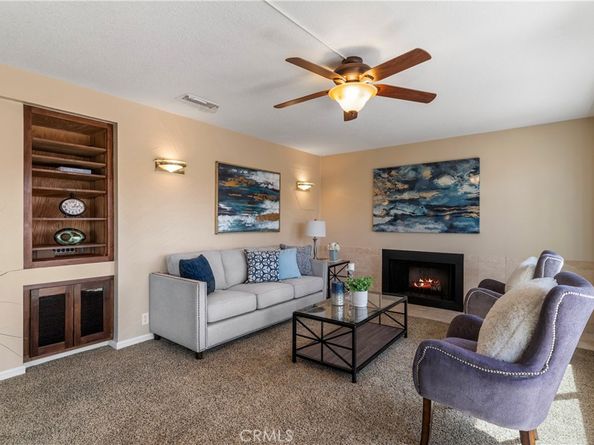 23801 Birch Lane, Mission Viejo CA 92691