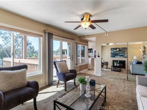 23801 Birch Lane, Mission Viejo CA 92691