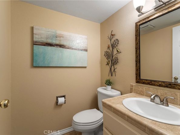 23801 Birch Lane, Mission Viejo CA 92691