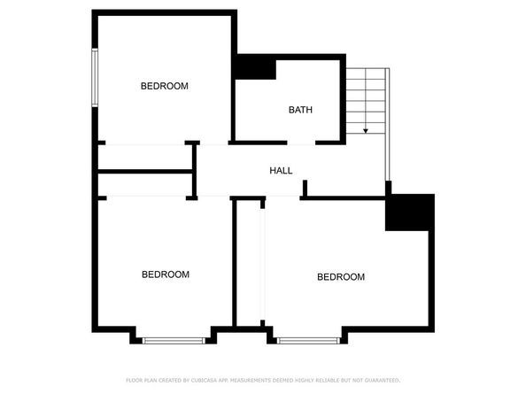23801 Birch Lane, Mission Viejo CA 92691