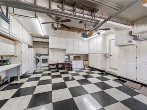 23801 Birch Lane, Mission Viejo CA 92691