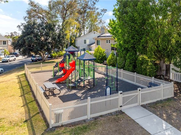 23801 Birch Lane, Mission Viejo CA 92691