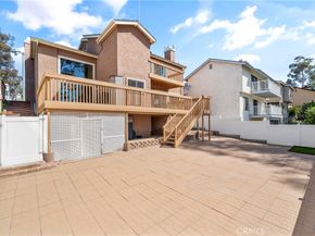 23801 Birch Lane, Mission Viejo CA 92691