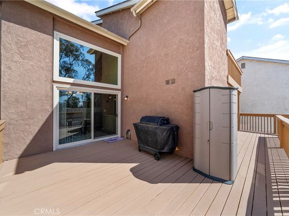 23801 Birch Lane, Mission Viejo CA 92691