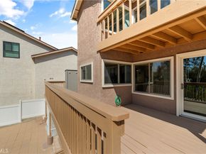 23801 Birch Lane, Mission Viejo CA 92691