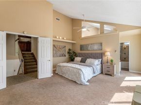 23801 Birch Lane, Mission Viejo CA 92691
