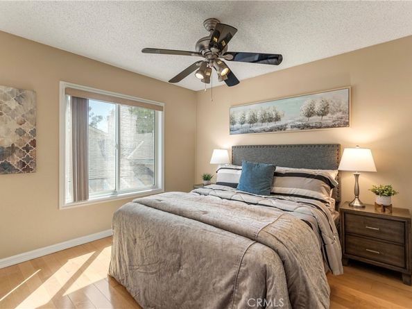 23801 Birch Lane, Mission Viejo CA 92691