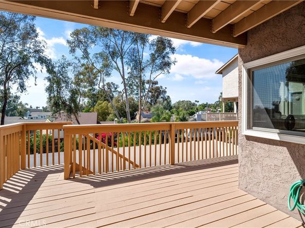 23801 Birch Lane, Mission Viejo CA 92691