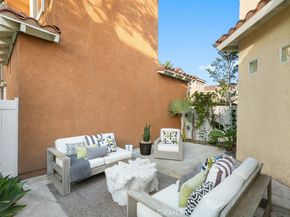 199 Las Flores, Aliso Viejo CA 92656
