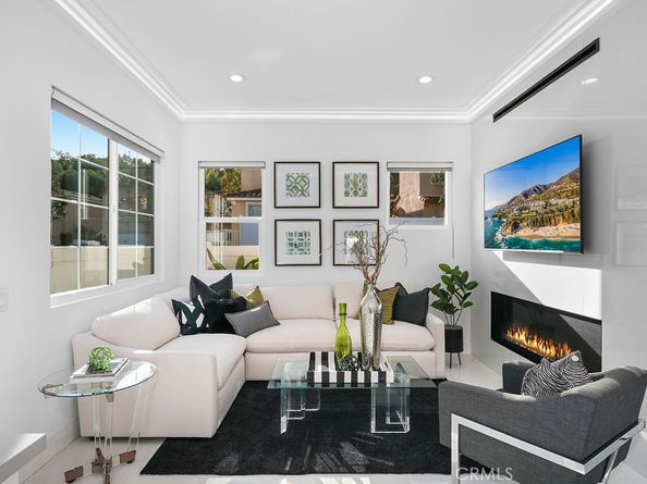 199 Las Flores, Aliso Viejo CA 92656