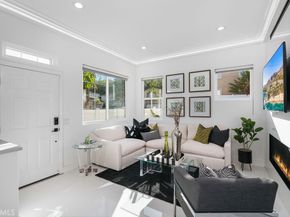 199 Las Flores, Aliso Viejo CA 92656