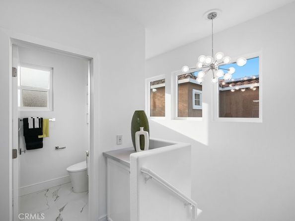 199 Las Flores, Aliso Viejo CA 92656