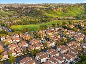 199 Las Flores, Aliso Viejo CA 92656