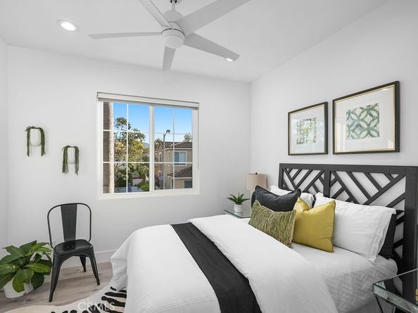 199 Las Flores, Aliso Viejo CA 92656