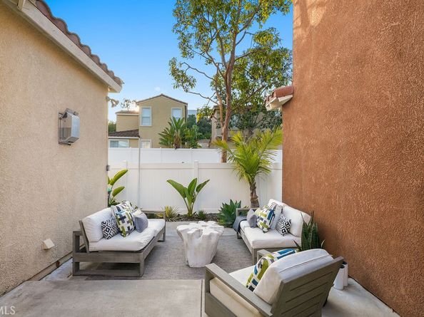 199 Las Flores, Aliso Viejo CA 92656
