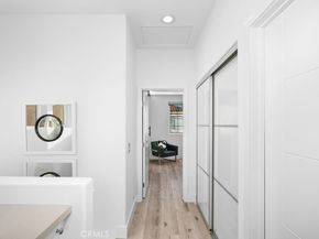 199 Las Flores, Aliso Viejo CA 92656