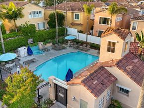 199 Las Flores, Aliso Viejo CA 92656