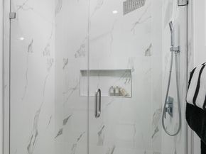 199 Las Flores, Aliso Viejo CA 92656