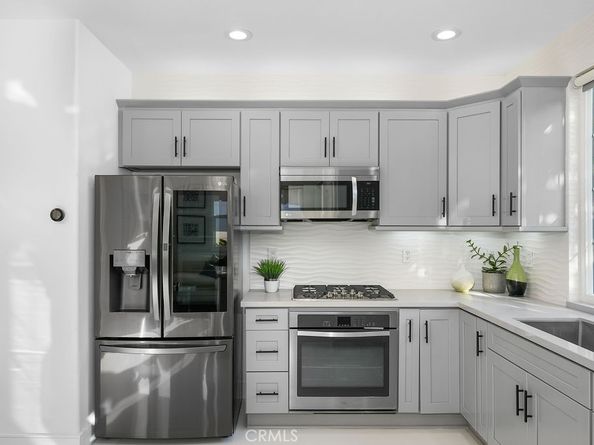 199 Las Flores, Aliso Viejo CA 92656