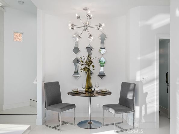 199 Las Flores, Aliso Viejo CA 92656