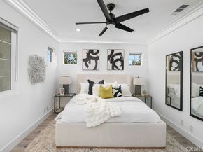 199 Las Flores, Aliso Viejo CA 92656