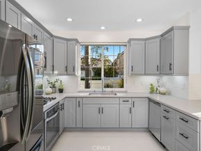 199 Las Flores, Aliso Viejo CA 92656