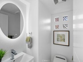 199 Las Flores, Aliso Viejo CA 92656