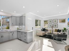 199 Las Flores, Aliso Viejo CA 92656