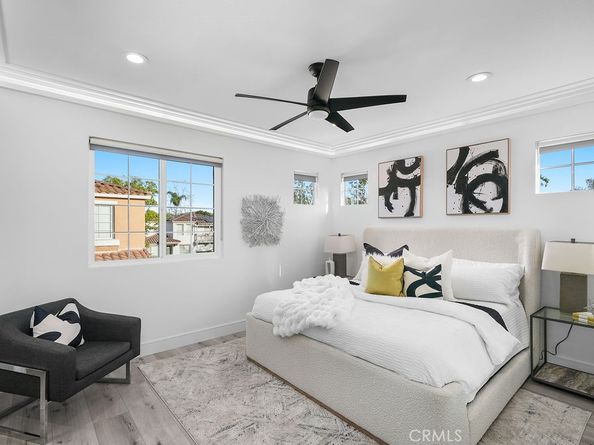 199 Las Flores, Aliso Viejo CA 92656
