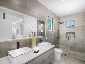 199 Las Flores, Aliso Viejo CA 92656
