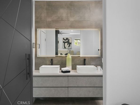 199 Las Flores, Aliso Viejo CA 92656