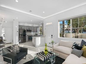 199 Las Flores, Aliso Viejo CA 92656