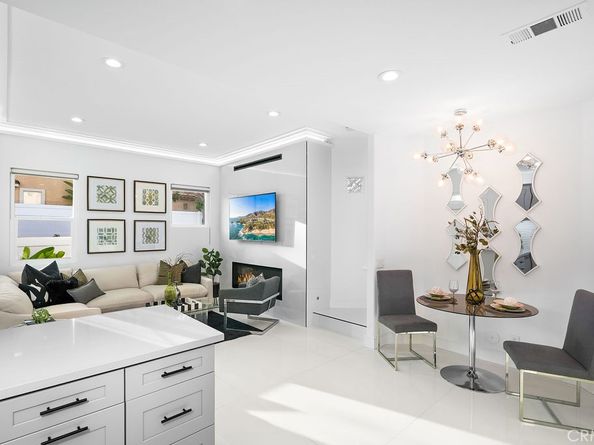 199 Las Flores, Aliso Viejo CA 92656