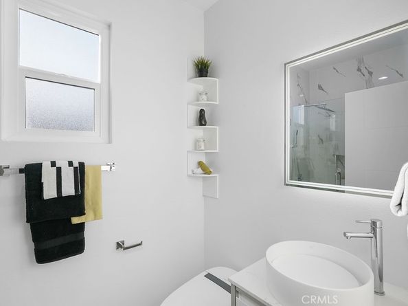 199 Las Flores, Aliso Viejo CA 92656